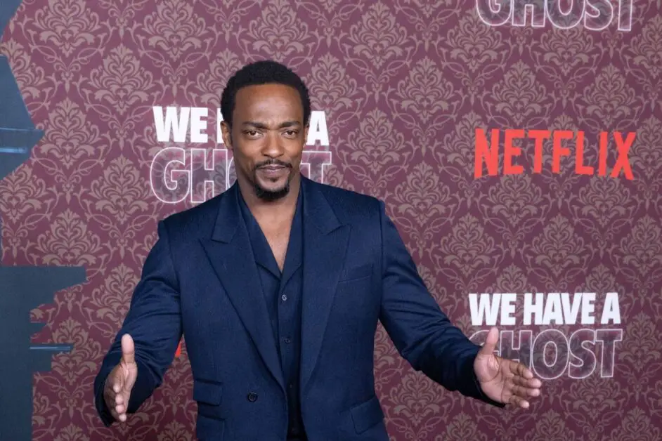 Anthony Mackie Reveals He Owns The Crown Jewel Of Gay Bars Allhiphop