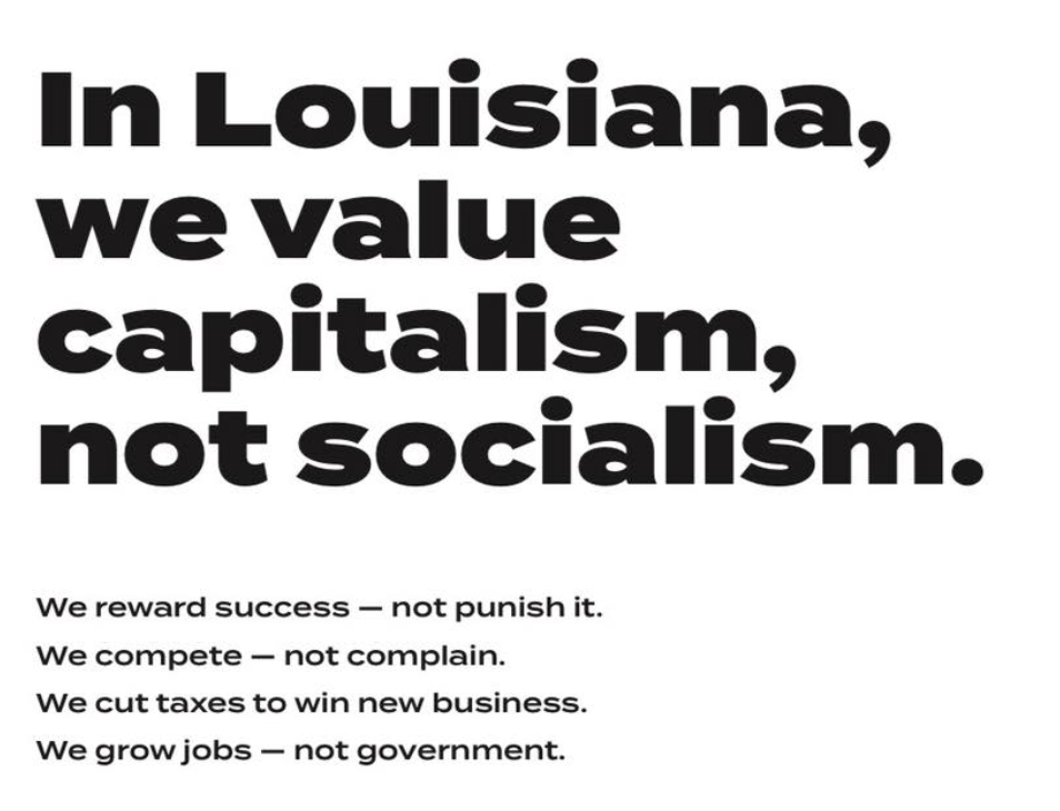 50 Cent Louisiana Meme