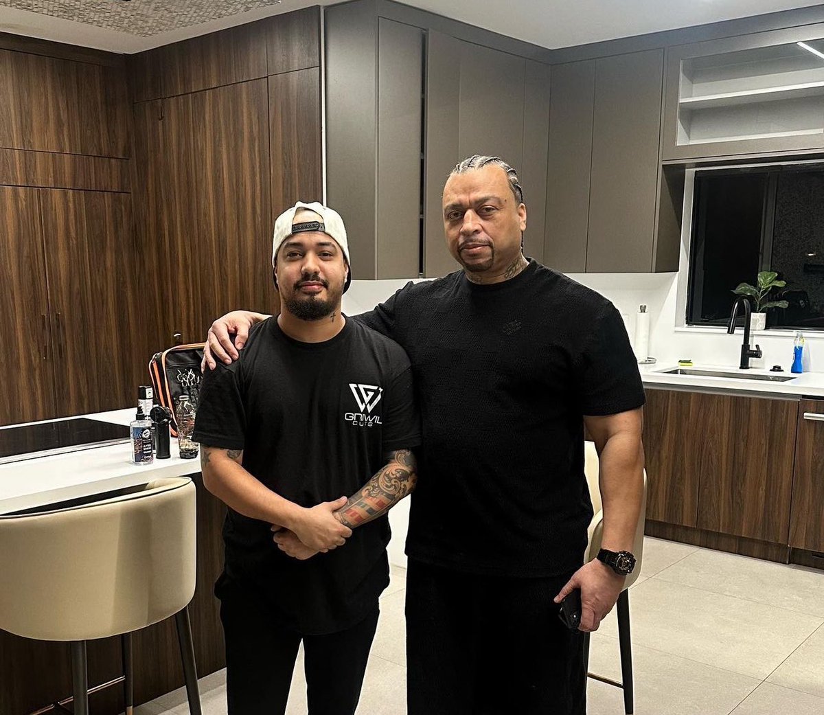 Big Meech: Understanding His Current Legal Status And Future Prospects - Image 2