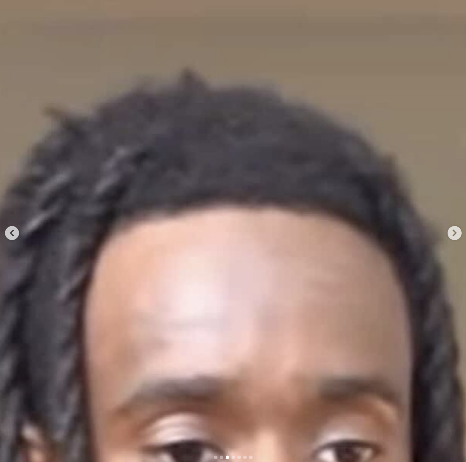 Drake Mocks Kai Cenat With Forehead Pic After Brutal Iceman Review