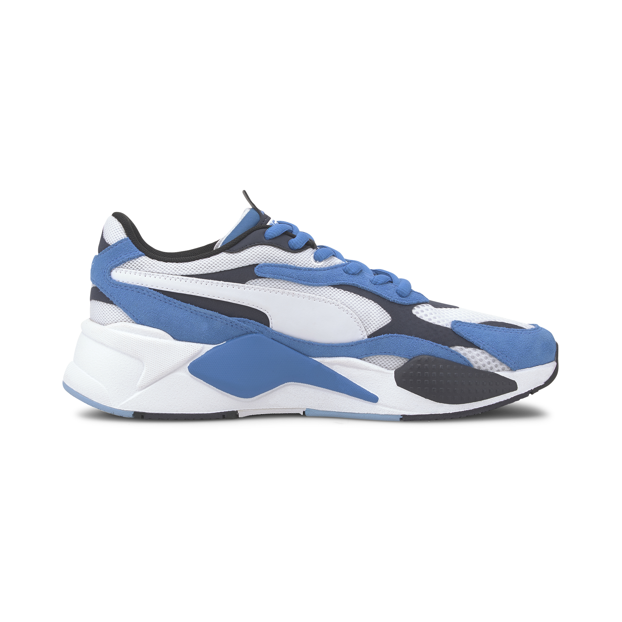 Puma rs best sale x3 gunna