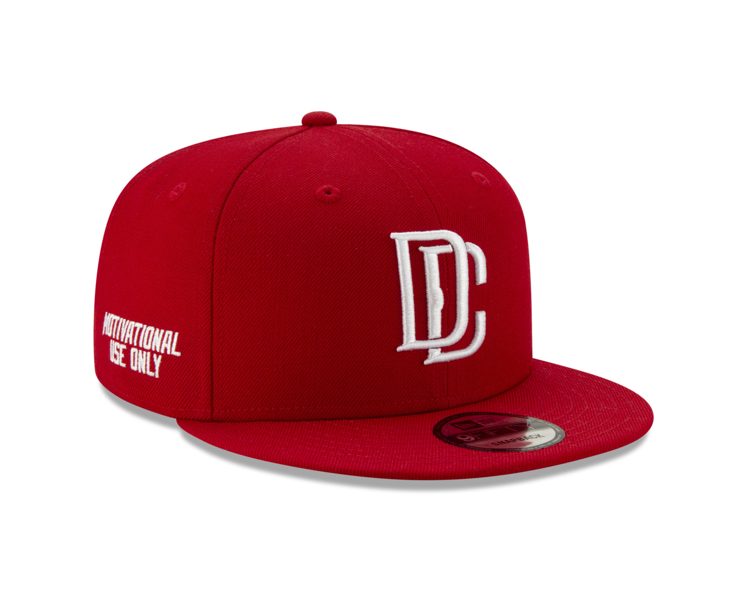 Dreamchasers hat new era online