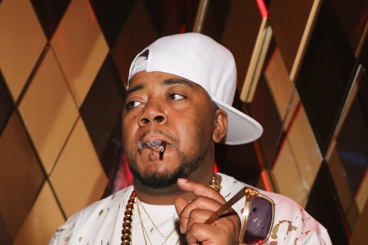 Twista