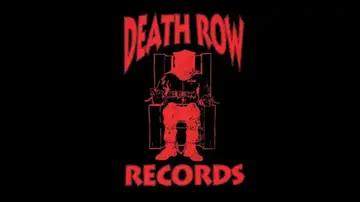 Death Row Records Archives Page 2 of 6 AllHipHop