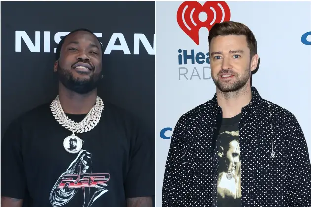 Meek Mill Drops Believe Music Video Featuring Justin Timberlake
