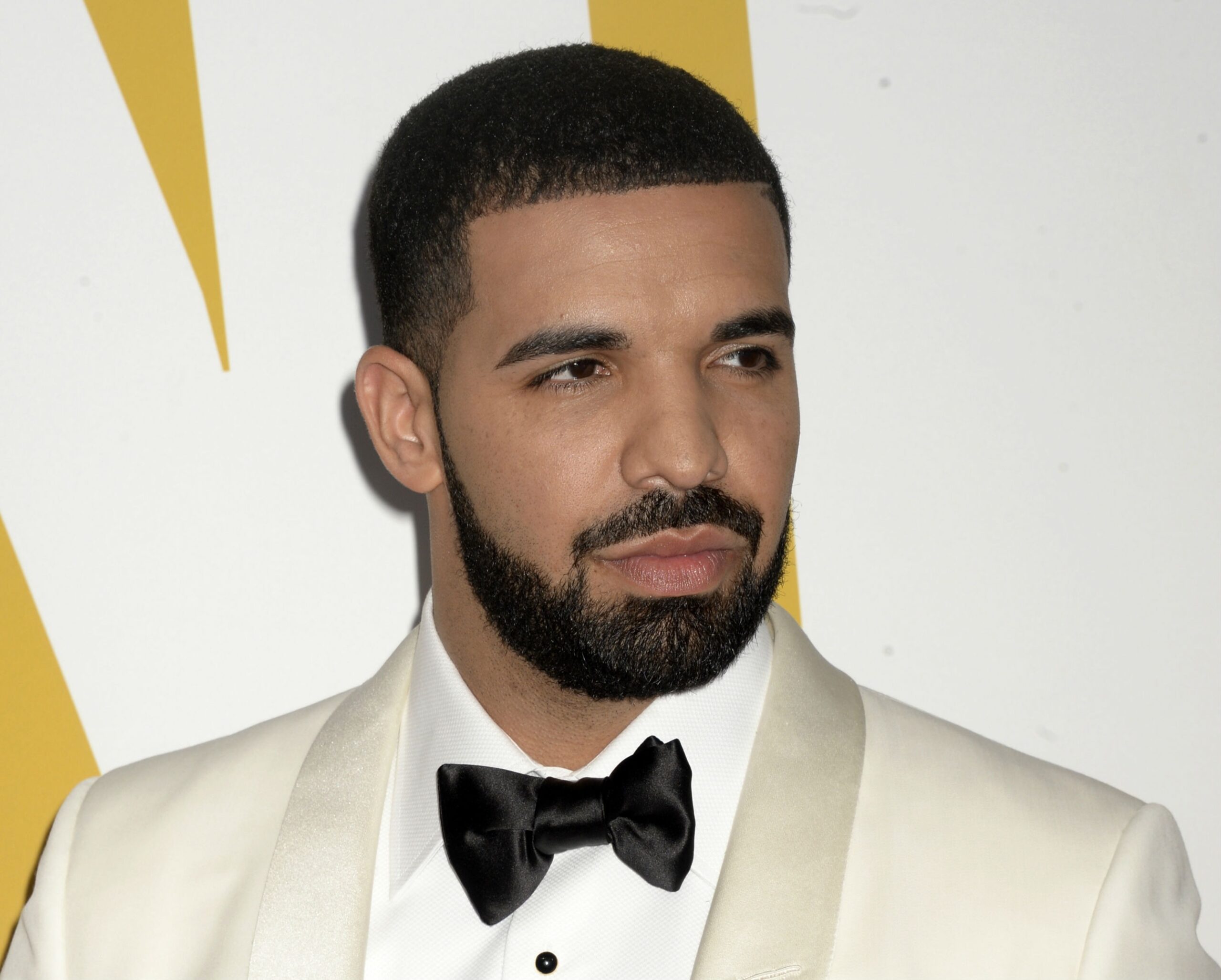 Rap superstar Drake has bet more than $1BILLION on sport in the last year,  including losing $1m on football match