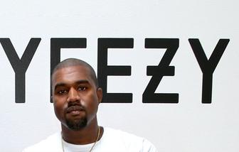 Why Kanye West's $1M Yeezys may become the world's most expensive sneaker -  6abc Philadelphia