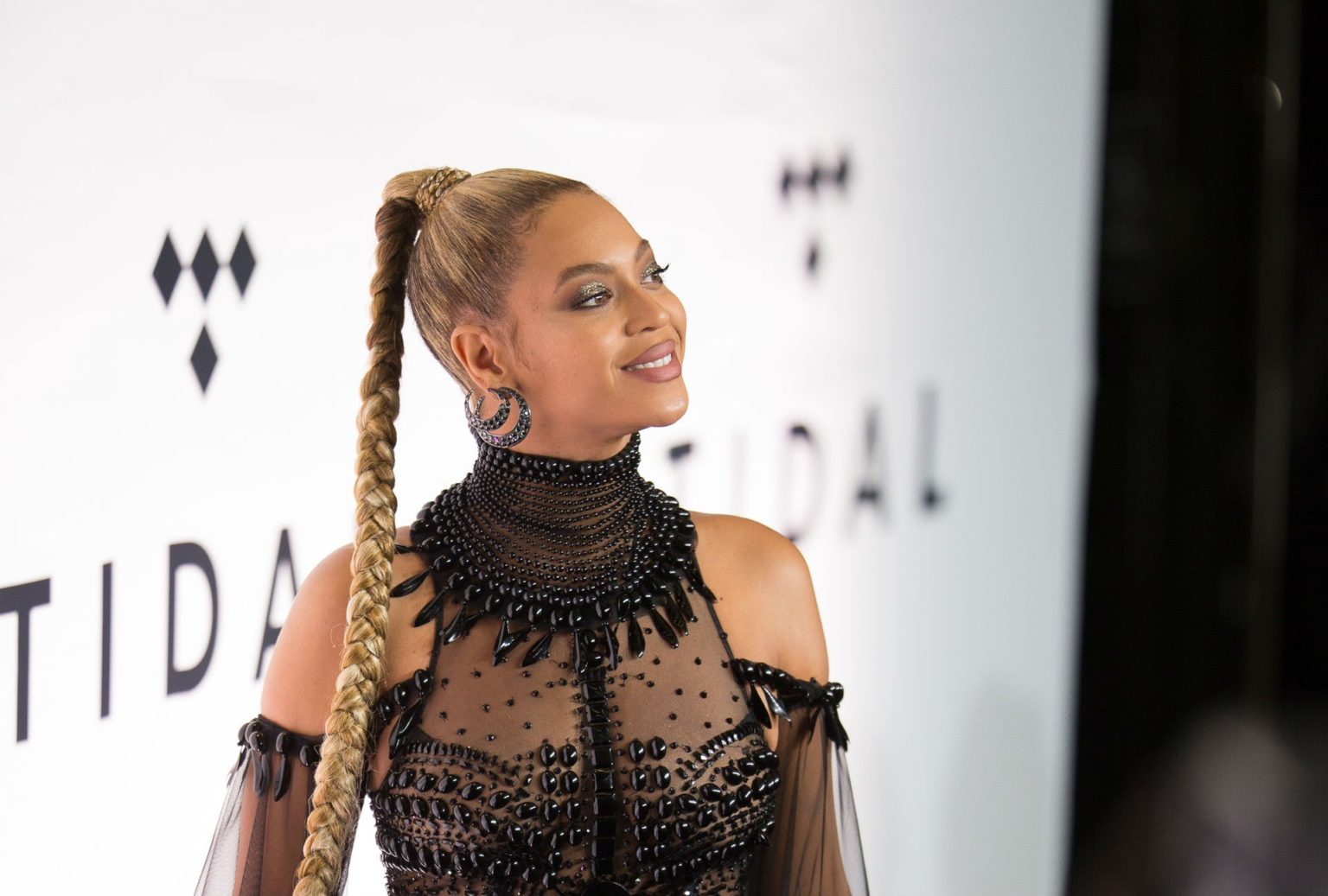 4 beyonce on spotify news