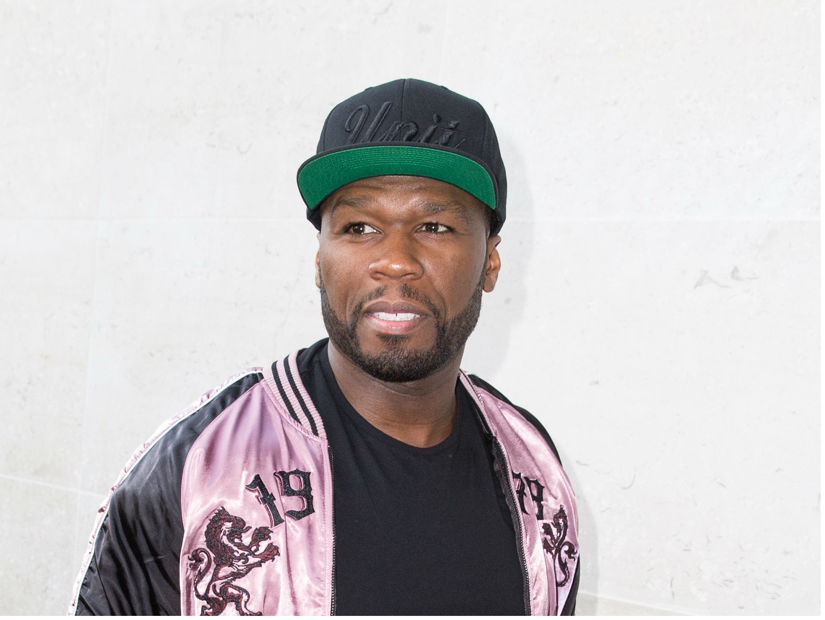 50 Cent — “In Da Club” Music Video Surpassed 1.5 Billion Views on