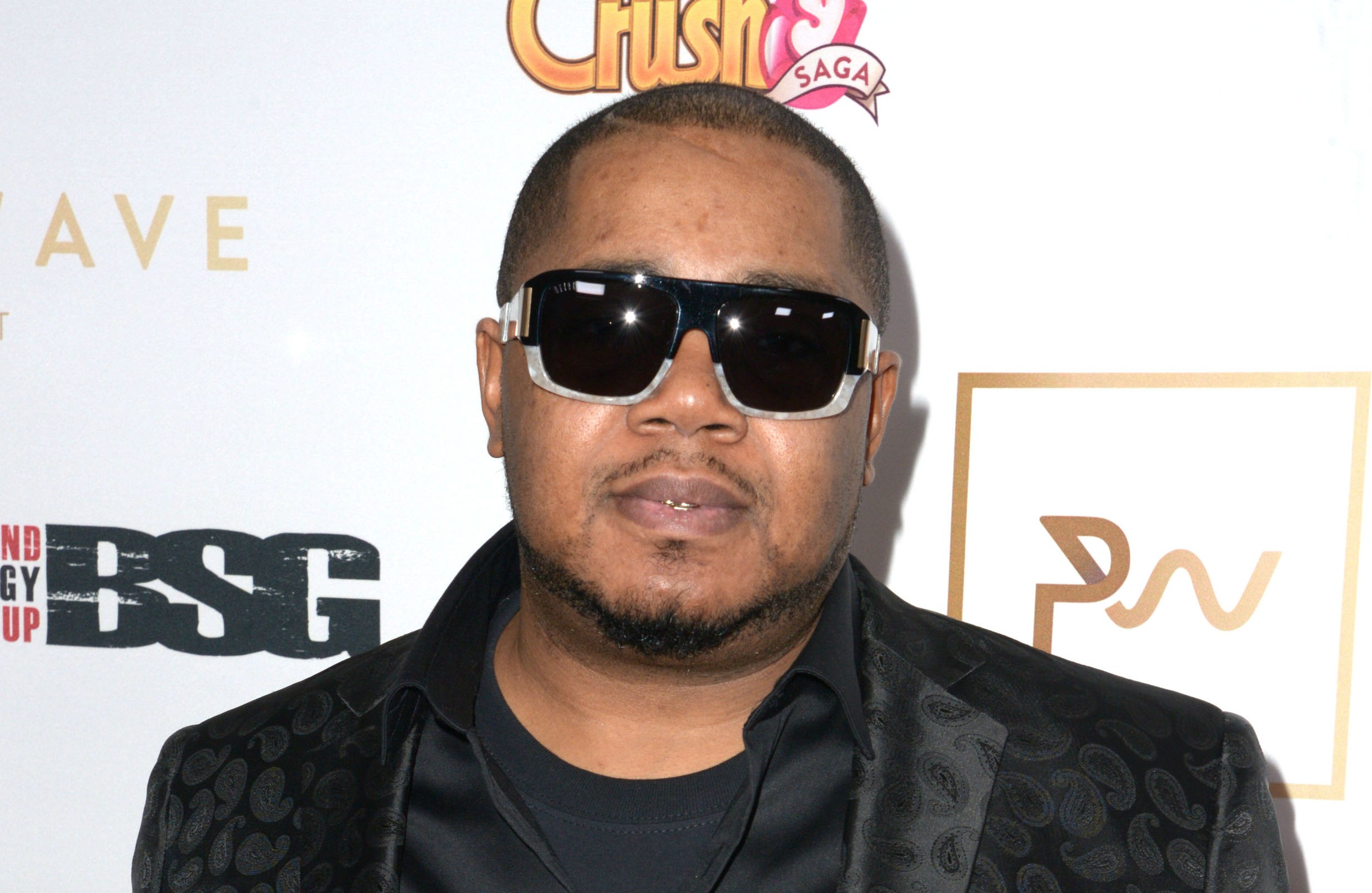 Worldstarhiphop Mobile - 86xt94u