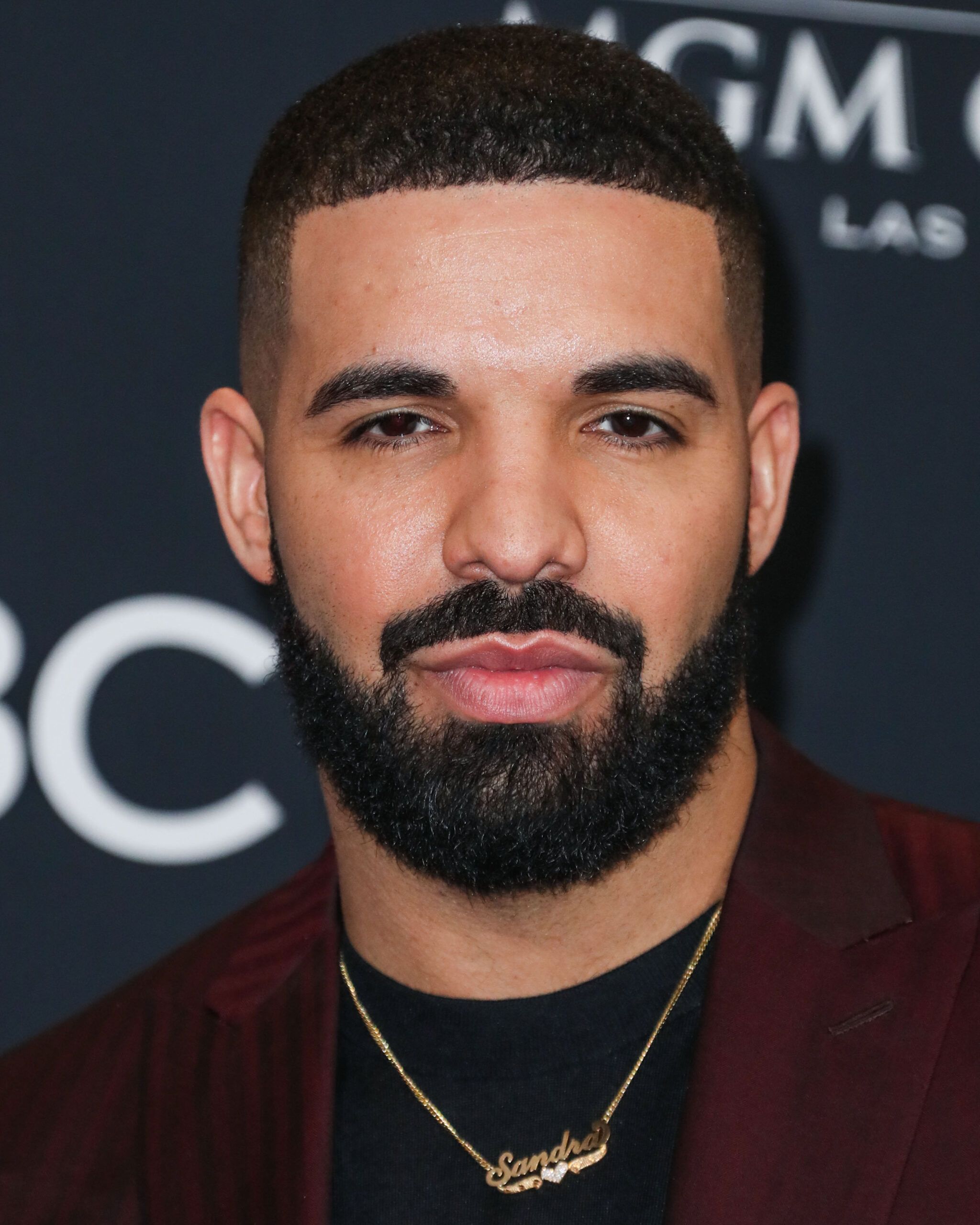 Drake Credits R Kelly As Co-Lyricist on 'Certified Lover Boy' Album