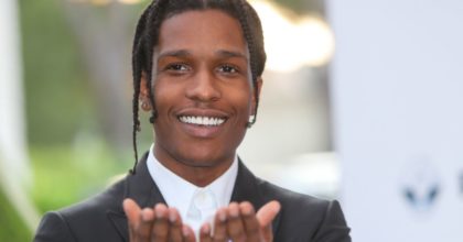 A$AP Rocky Reveals How The Teletubbies Have Impacted His Views On ...