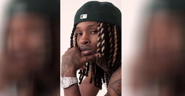 King Von Tells Wayne's Story In First Posthumous Music Video