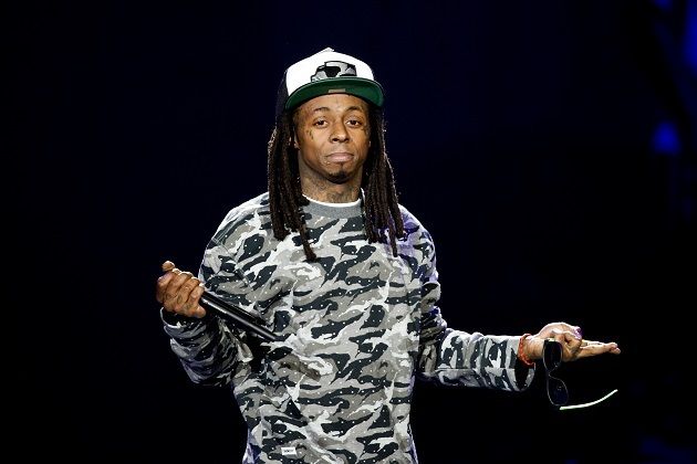 Podcaster Claims Lil Wayne Harrassed Latto Over Feature Request #Latto