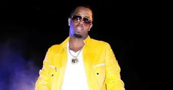 P. Diddy Archives - AllHipHop
