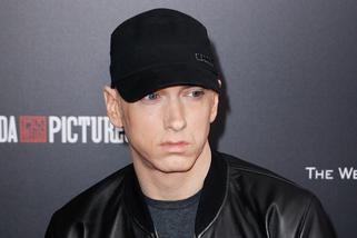 Eminem  Shady Records