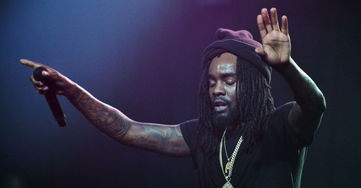 Wale