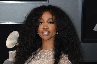 SZA Talks Grammy Snubs, Upcoming Sophomore Album & Her Legacy - AllHipHop