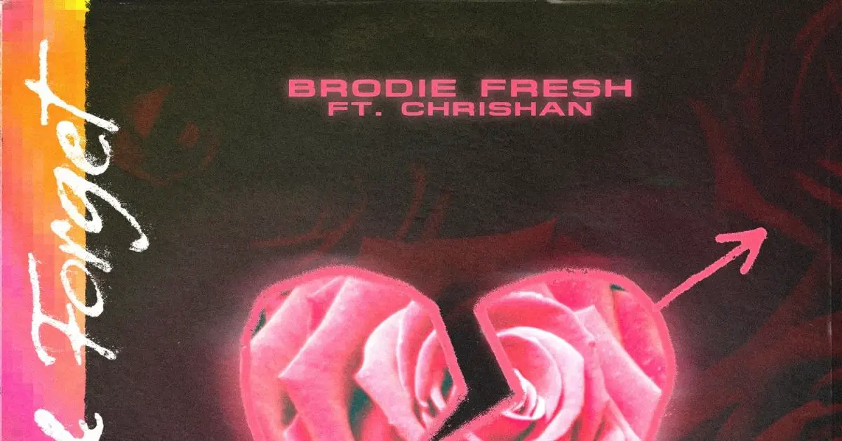 Brodie Fresh