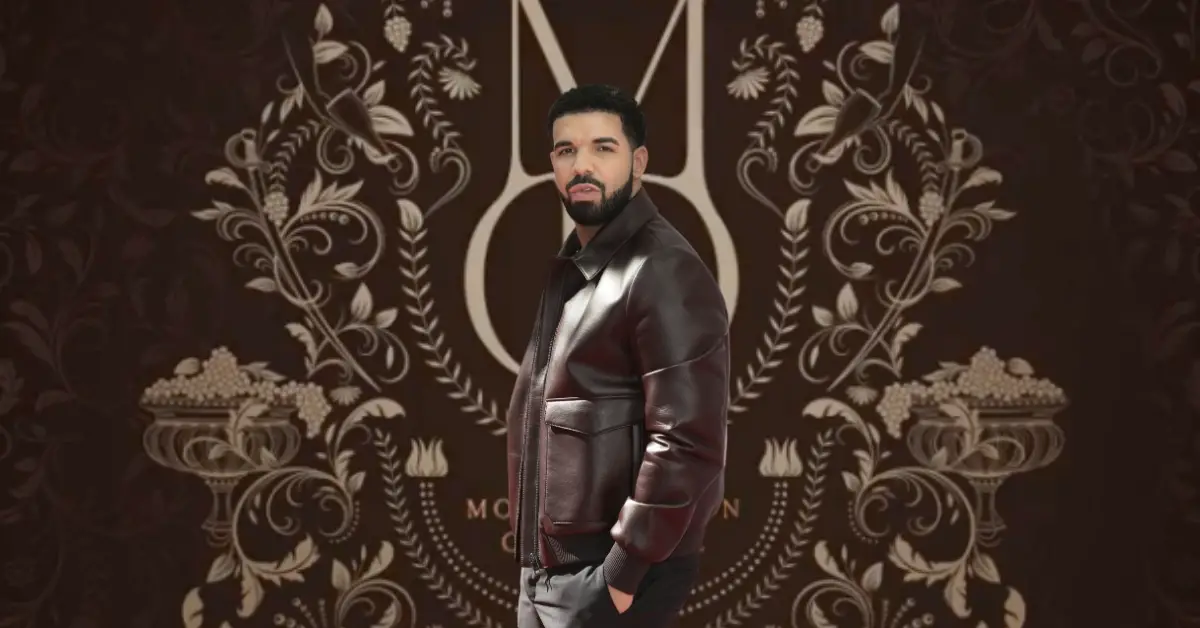 Drake Mod Selection