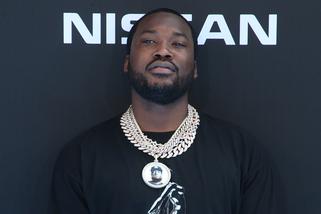 Meek Mill apologizes to Vanessa Bryant over 'disrespectful' Kobe