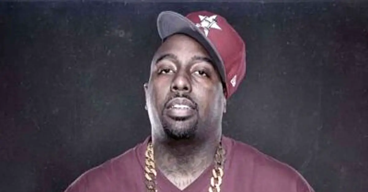 Trae Tha Truth And The Relief Gang Helps Houston Residents Millions Suffer From Deadly Snowstorm