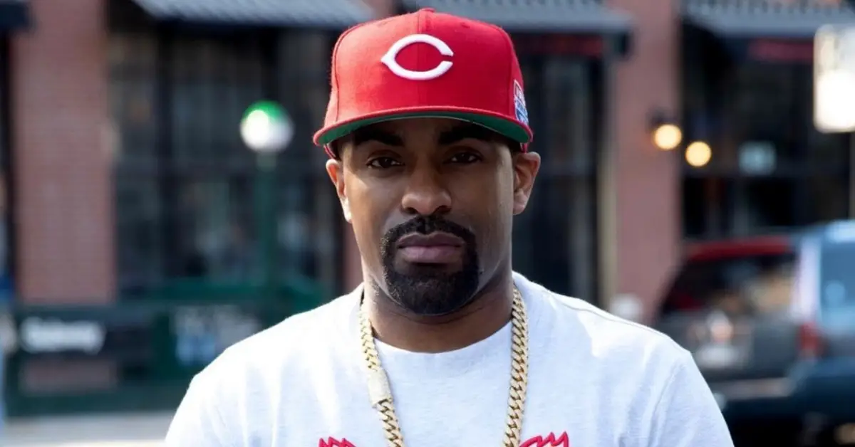 DJ Clue