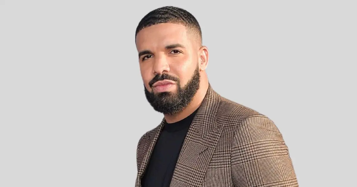 Drake Scores Legal Victory After Judge Dismisses $4 Billion Lawsuit