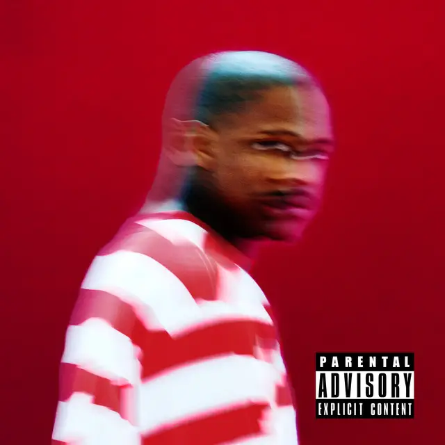 “FDT,” YG featuring Nipsey Hussle