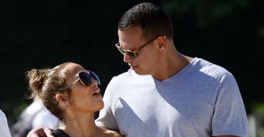 Alex Rodriguez told investigators he took Cialis, Viagra for 'fun