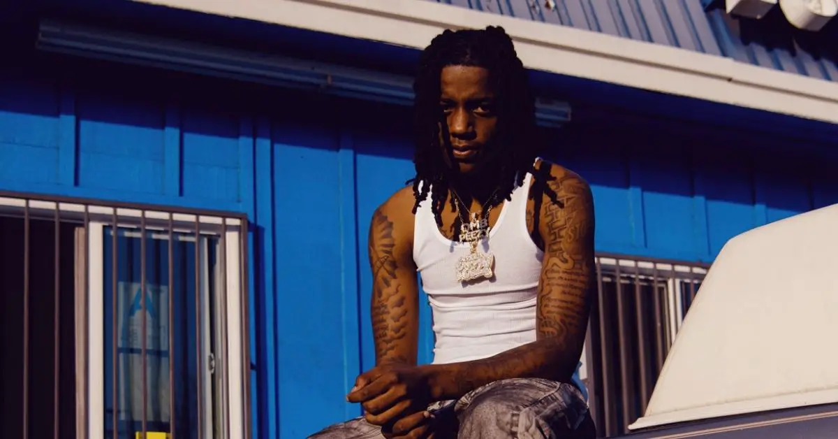 Did Lil Durk Copy King Von Style After Seeing Positive Reaction