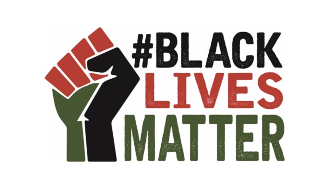 Black Lives Matter