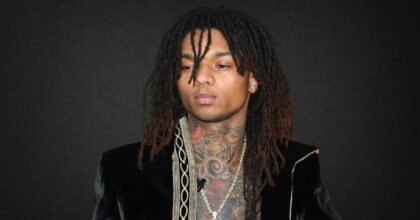 Swae Lee Reveals Jailed Brother's Mindstate When He Killed Their Dad ...