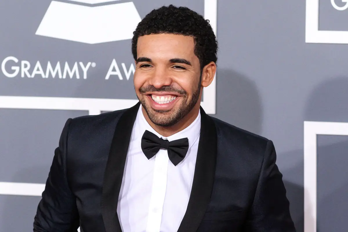 Drake's 'Certified Lover Boy' Arrives With Jay-Z, Travis Scott, More