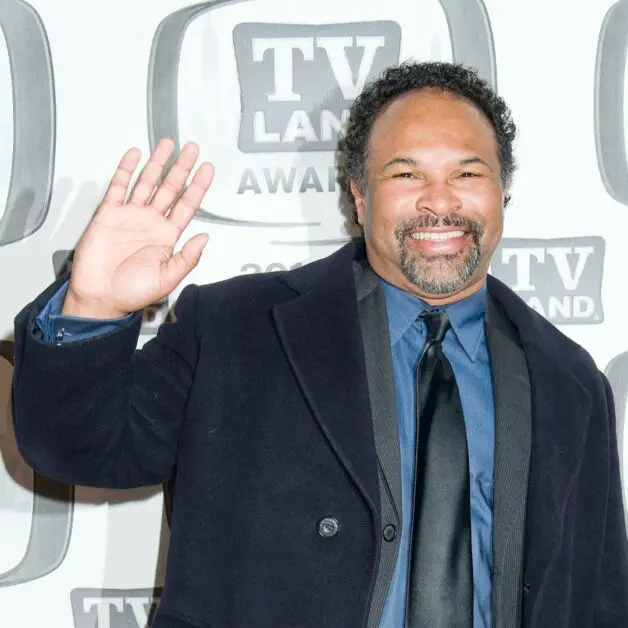 Geoffrey Owens