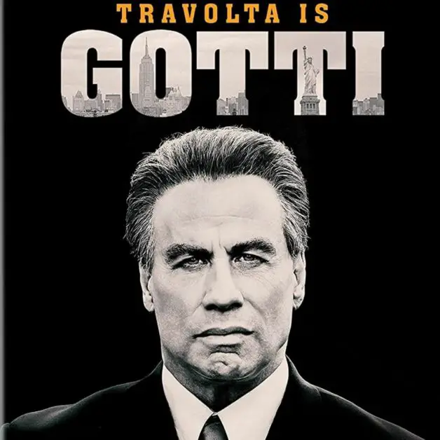 Gotti