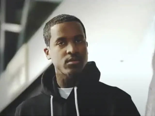 Lil Reese Reportedly Blind In One Eye After Shooting Attack! - AllHipHop