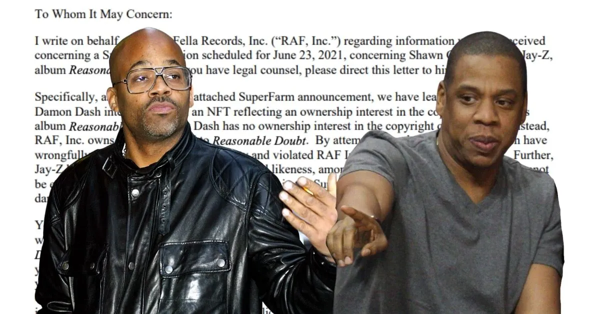 Damon-Dash-and-Jay-Z.jpg.webp
