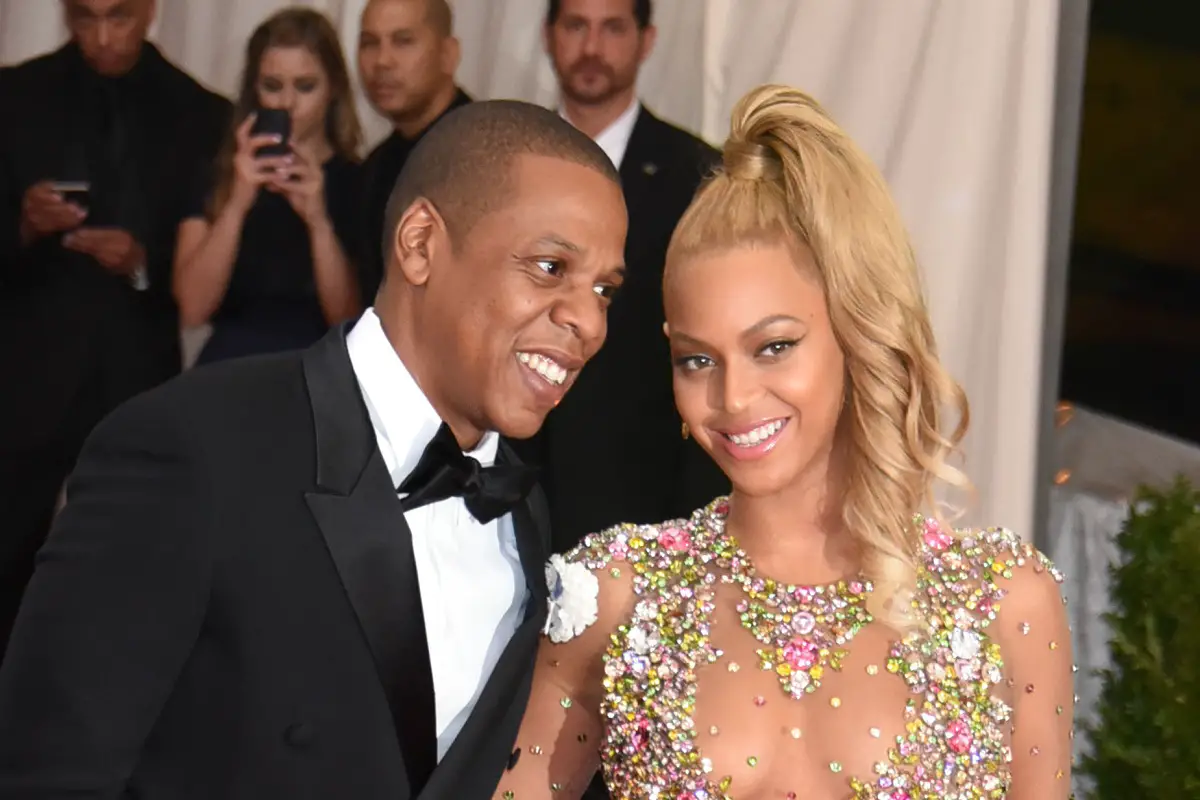 Beyoncé and Jay-Z buy most expensive home ever in California: See the $200M  property