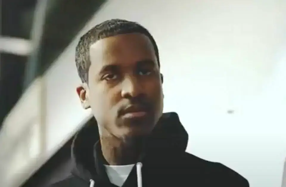 Lil Reese Archives Allhiphop