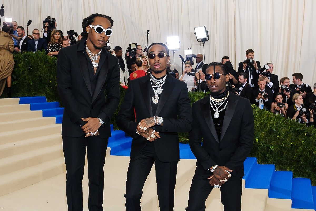 Soulja Boy Fans React To OnlyFans “Nude Leak” - AllHipHop
