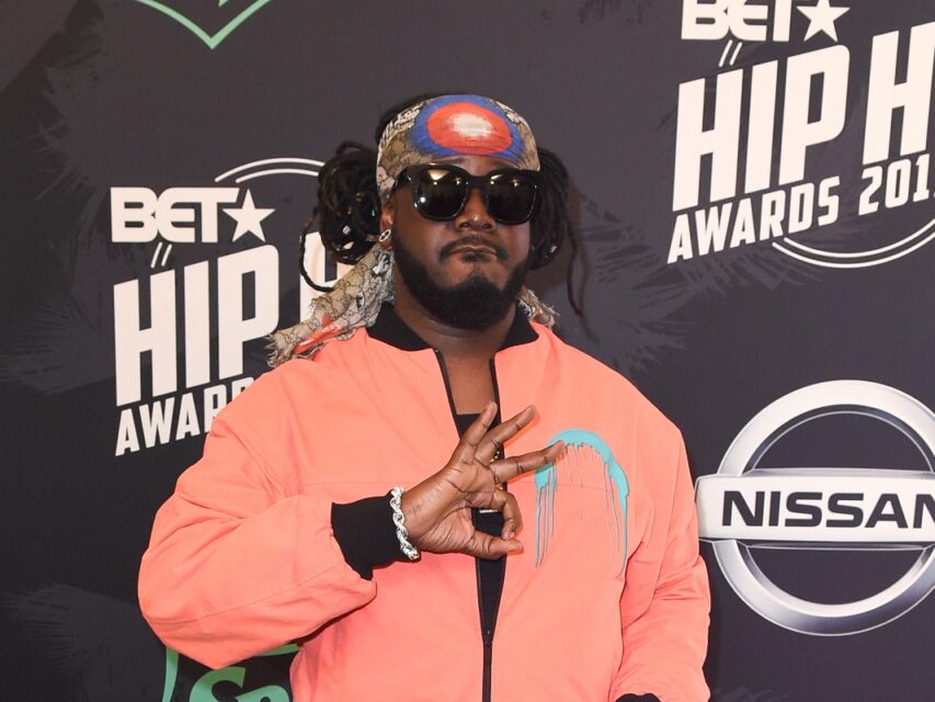 usher t pain usher t pain