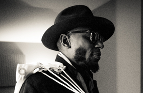 Black Thought Teases Timeless Classic With Yasiin Bey (FKA Mos Def)