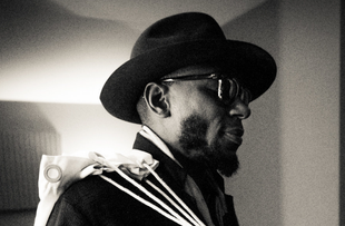 Yasiin Bey Archives - AllHipHop