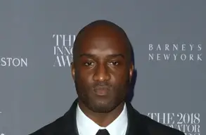 Tributes pour in for Virgil Abloh after his untimely death