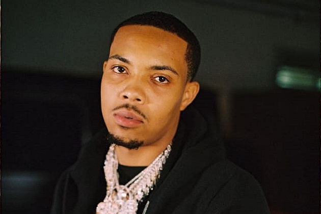 G Herbo