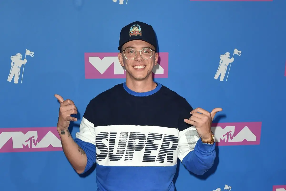 After Retiring From Music, Logic Announces Bobby Tarantino III Comeback Project