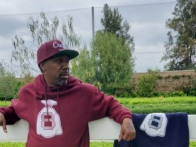 MC Eiht