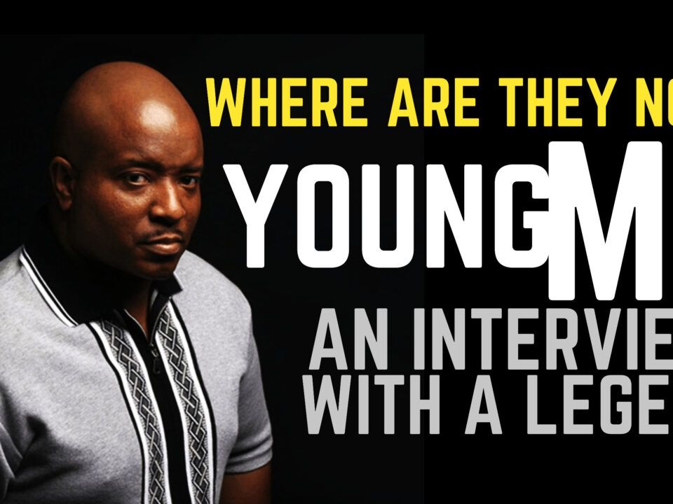Young MC