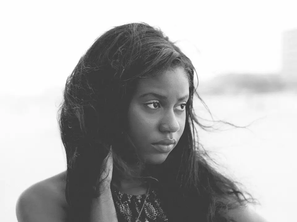 girl, african american, black-1866959.jpg